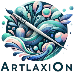 artlaxion-logo